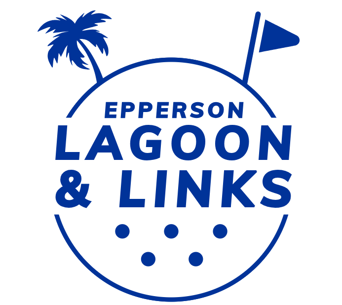 Epperson Golf League